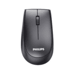 Philips SPK7317 Wireless Mouse