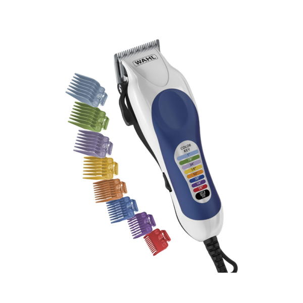 Wahl Color Pro Clipper