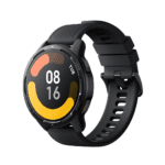 Xiaomi Watch S1 Active BHR5467