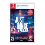 nsjustdance2023e