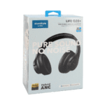 Anker Soundcore Life Q20+ ANC Headphones A3045H11-2