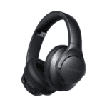 Anker Soundcore Life Q20+ ANC Headphones A3045H11