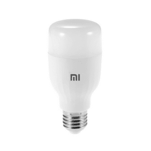 Mi LED Smart Bulb Essential GPX4021GL (White and Color)
