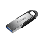 SanDisk 256GB Ultra Flair