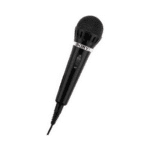 Sony Vocal Microphone F-V120