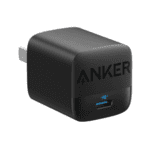 Anker 313 30W Foldable Charger