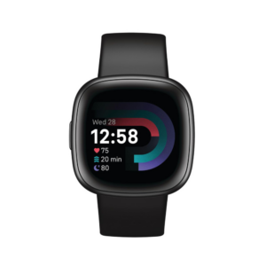 Fitbit Versa 4 Smartwatch