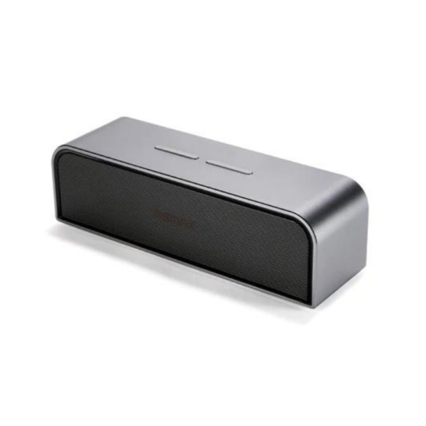 Remax Bluetooth Speaker RB-M8