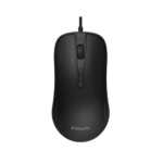 Philips Wired Mouse SPK7214/94