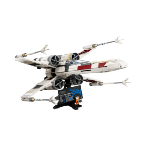 Lego Star Wars X-Wing Starfighter 75355