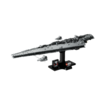 Lego Star Wars Executor Super Star Destroyer 75356