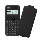 Casio Standard Scientific Calculator fx-991CW