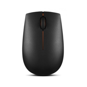 Lenovo 300 Wireless Compact Mouse GX30K79401