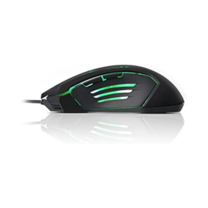 Lenovo Legion M200 Mouse GX30P93886