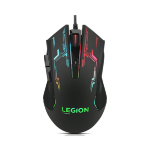 Lenovo Legion M200 Mouse GX30P93886