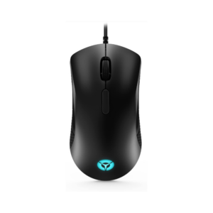 Lenovo Legion M300 RGB Gaming Mouse GY50X79384