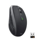 Logitech Anywhere 2s Wireless Mouse