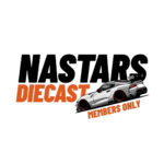 Nastars Diecast members only