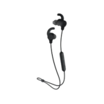 Skullcandy JIB+ Active Wireless Earbuds (Black) S2JSW M003