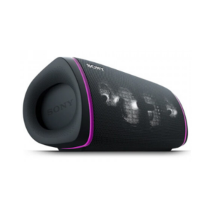 Sony SRS-XB43 Bluetooth Party Speaker with Extra Bass