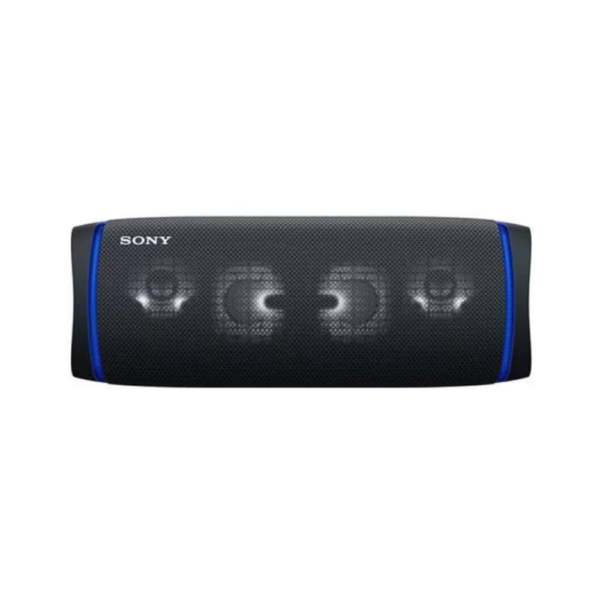 Sony SRS-XB43 Bluetooth Party Speaker with Extra Bass