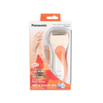 Panasonic Lady Shaver ES2291