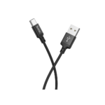 Hoco X14 Times Speed USB to Type-C Cable