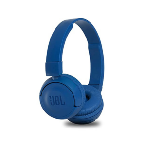 JBL Tune 460BT (Blue)