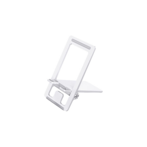 LDNIO MG06 Foldable Portable Phone Holder