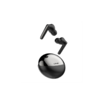 LDNIO Wireless Stereo BT In-Ear Earbud T01-1