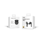 LDNIO Wireless Stereo BT In-Ear Earbud T01-2