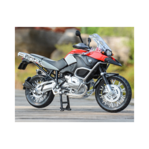 Maisto 1/12 BMW R 1200GS