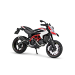 Maisto 112 Ducati Hypermotard SP 2013-2