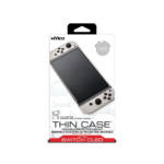Nyko Thin Case for Nintendo Switch OLED-1