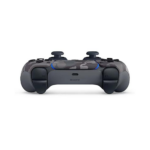 PS5 DualSense Wireless Controller (Grey Camouflage)-1