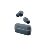 Skullcandy Jib True 2 Wireless Earbuds (Chill Grey) S1JTW P744-1