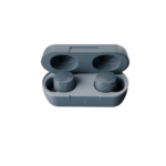 Skullcandy Jib True 2 Wireless Earbuds (Chill Grey) S1JTW P744-2