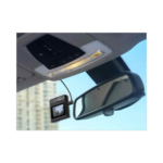 Xiaomi Dashcam 2 BHR4214-2