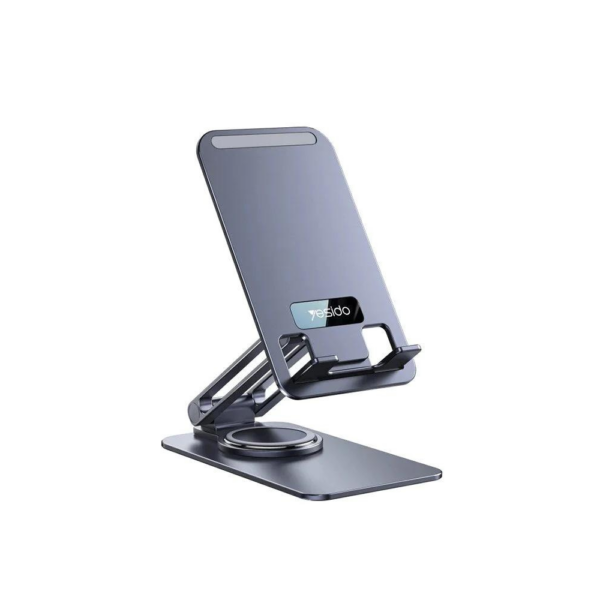 Yesido C184 Phone Desktop Holder Stand