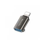 Yesido GS14 Lightning to USB 3.0 OTG