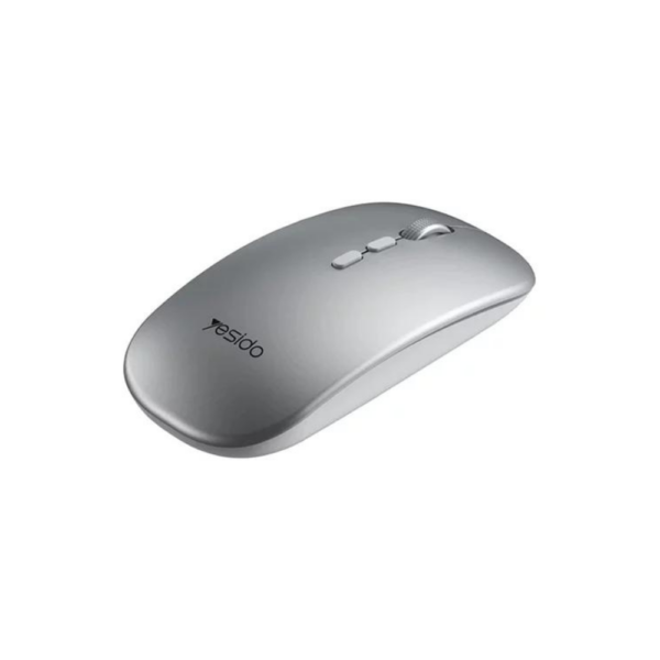 Yesido KB15 Rechargeable Wireless Mouse