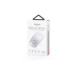 Yesido KB15 Rechargeable Wireless Mouse -2