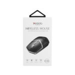 Yesido KB16 Wireless Mouse -1