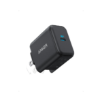 Anker 312 Charger (Ace, 25W) A2642 (Series 3)