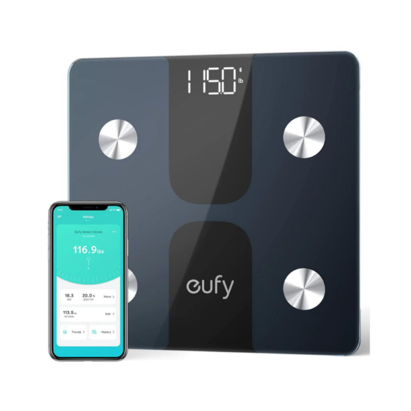 Anker Smart Scale C1 T9146