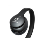 Anker SoundCore Life 2 NEO Bluetooth Over-Ear Headphones A3033-2