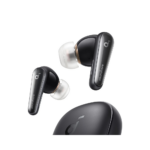 Anker Soundcore Liberty 4 True Wireless Earbuds A3953-1