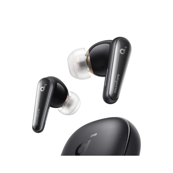 Anker Soundcore Liberty 4 True Wireless Earbuds A3953