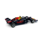 Bburago 143 Red Bull RB16B Max Verstappen 1838055-1