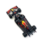 Bburago 143 Red Bull RB16B Max Verstappen 1838055-2